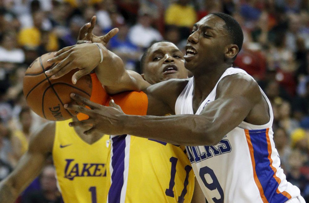 Lakers_Knicks_Basketball_65456